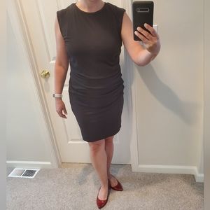 NWT Little Black Dress